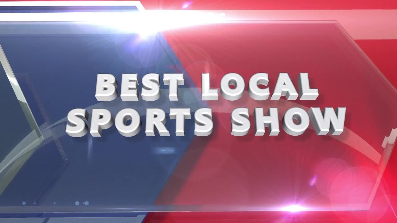 youtube placeholder image