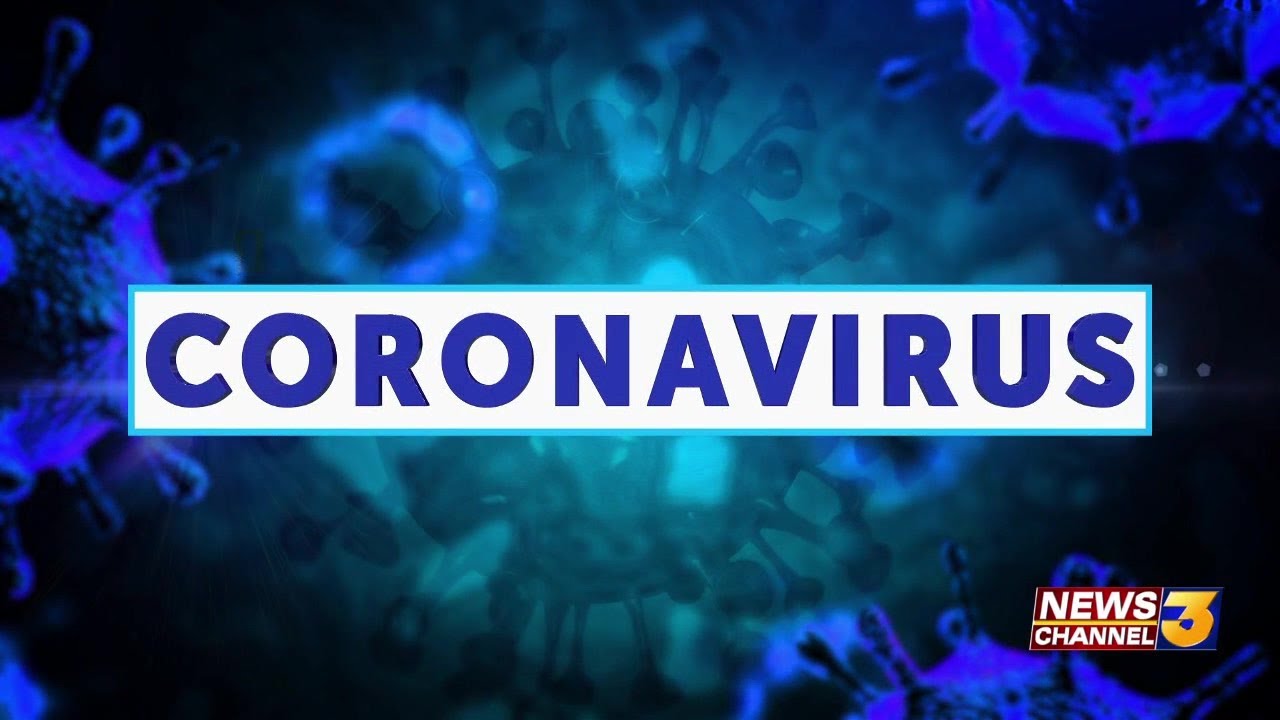youtube placeholder image
