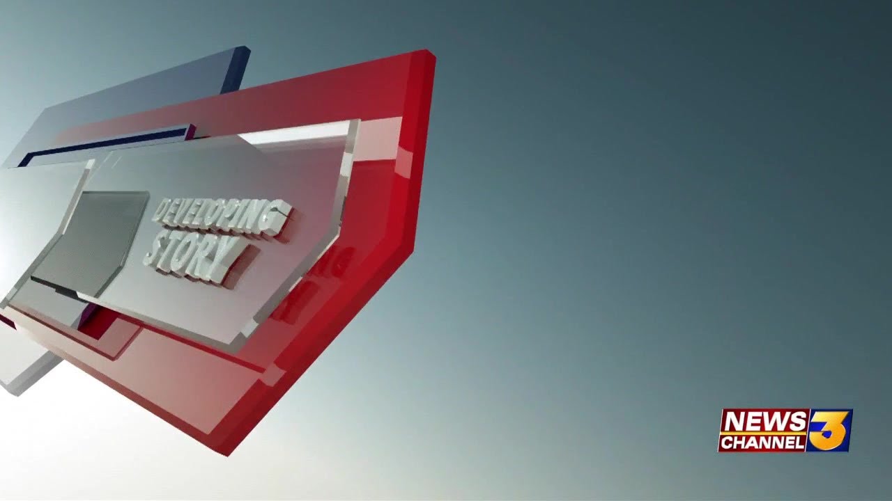 youtube placeholder image