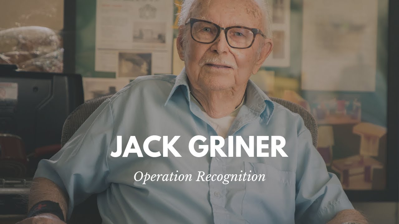 youtube placeholder image
