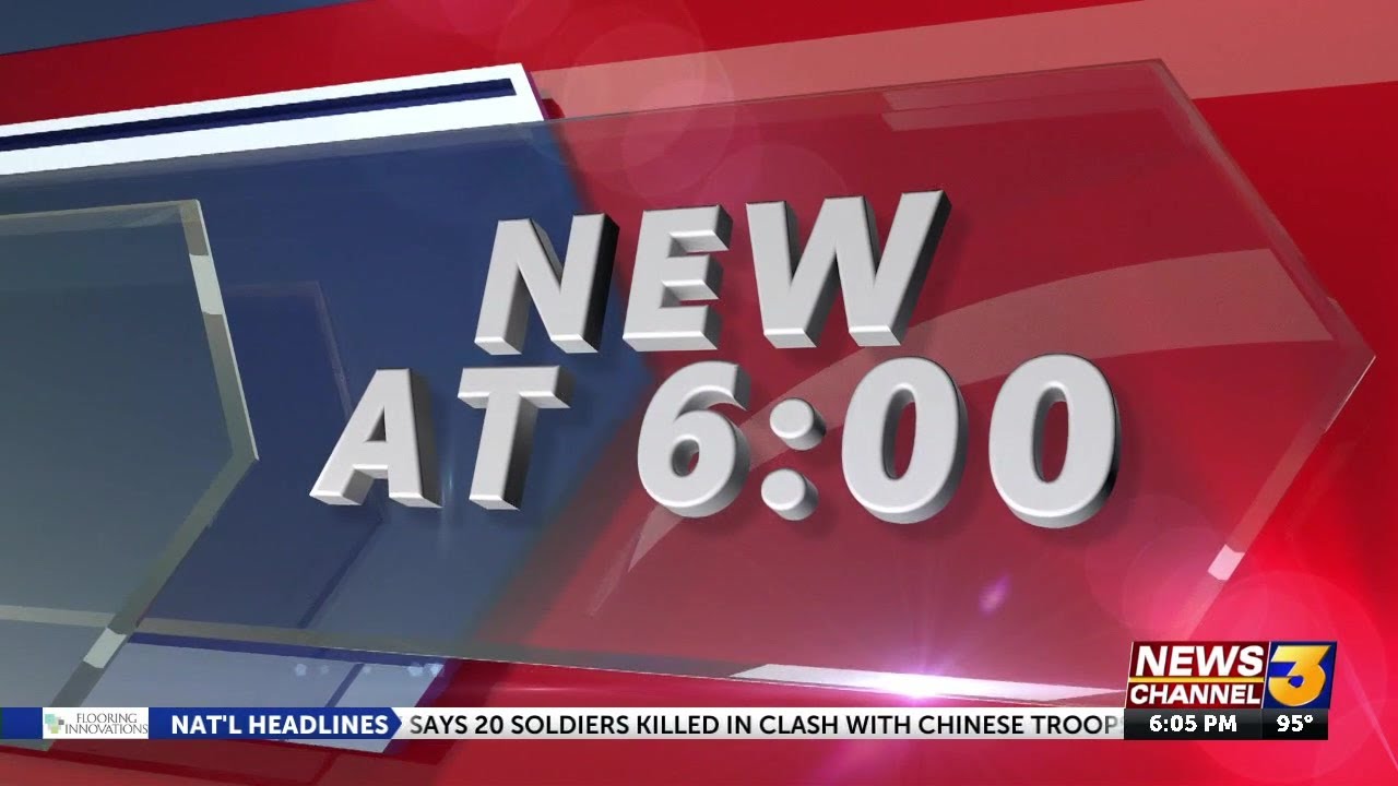youtube placeholder image