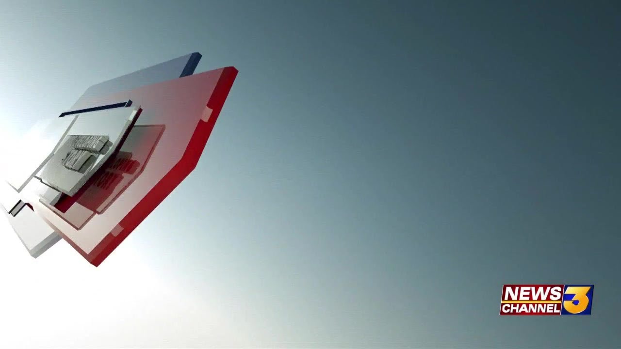 youtube placeholder image