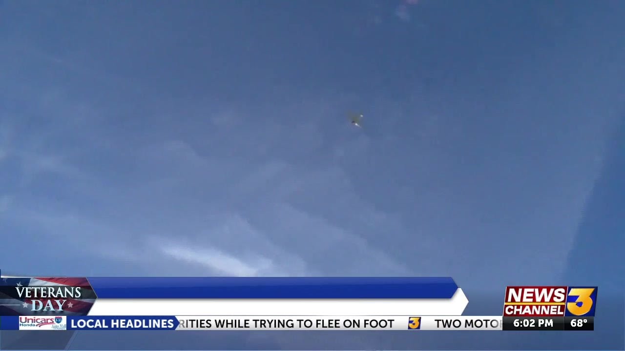 youtube placeholder image