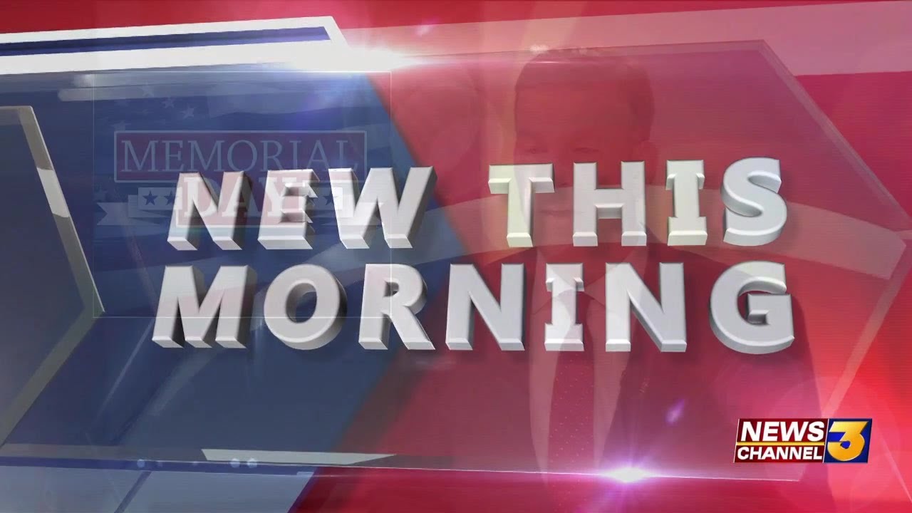 youtube placeholder image