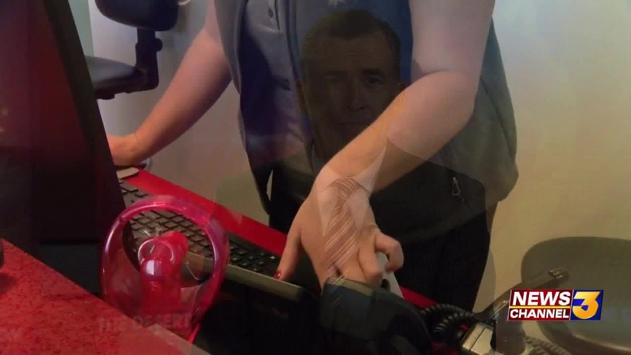 youtube placeholder image