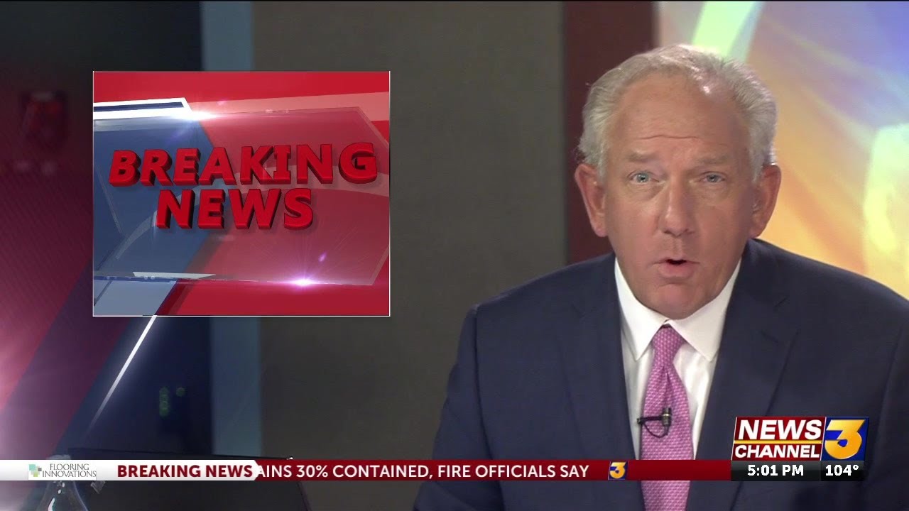 youtube placeholder image