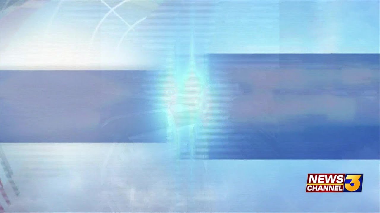 youtube placeholder image