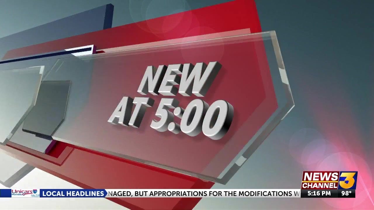 youtube placeholder image