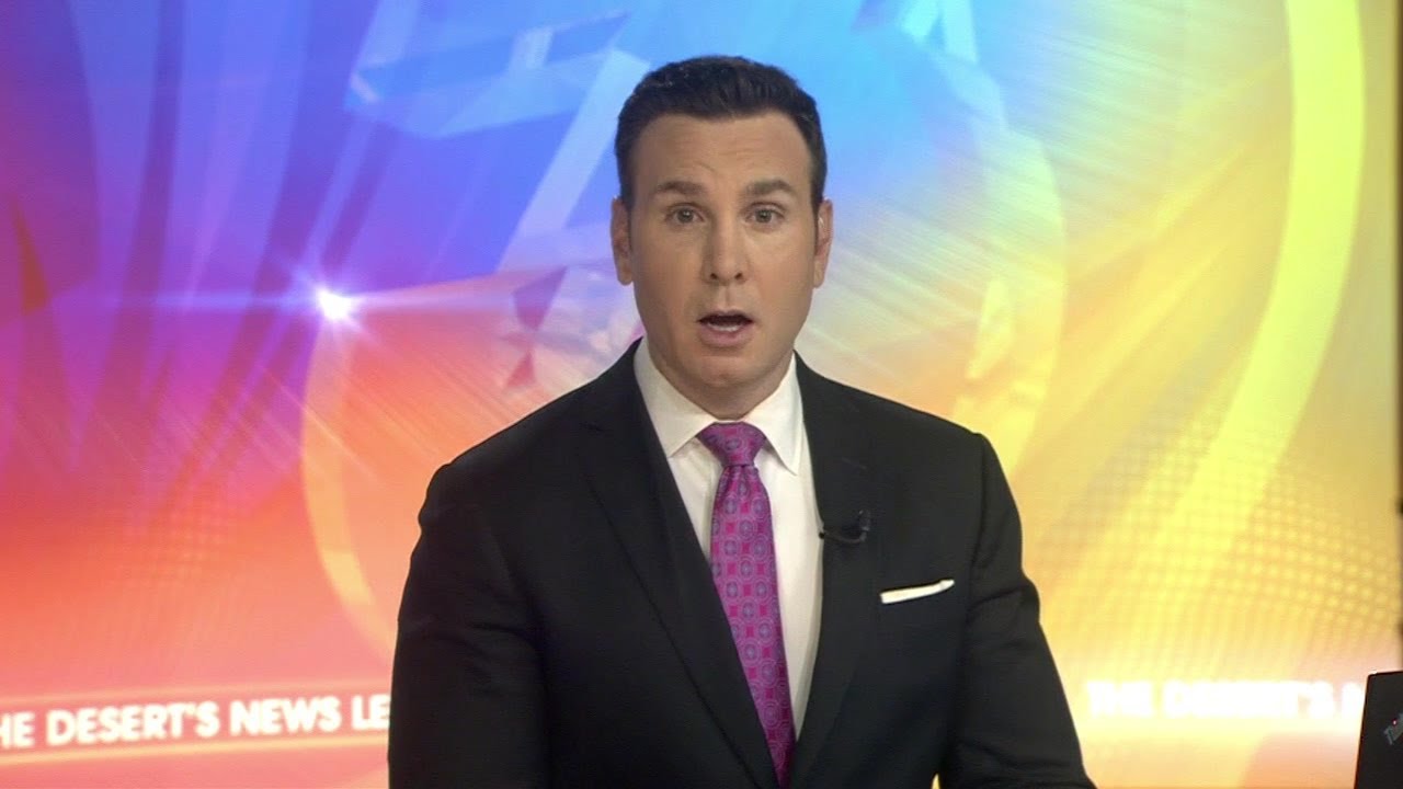 youtube placeholder image