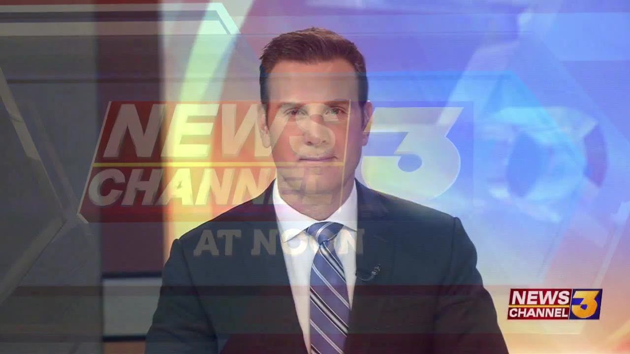 youtube placeholder image