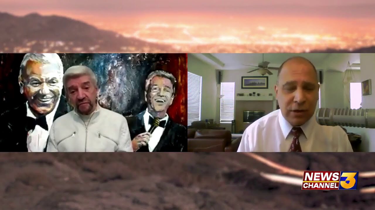 youtube placeholder image