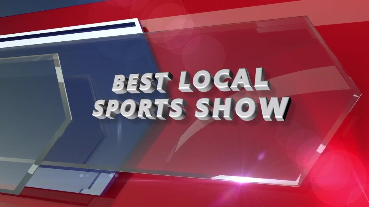 youtube placeholder image