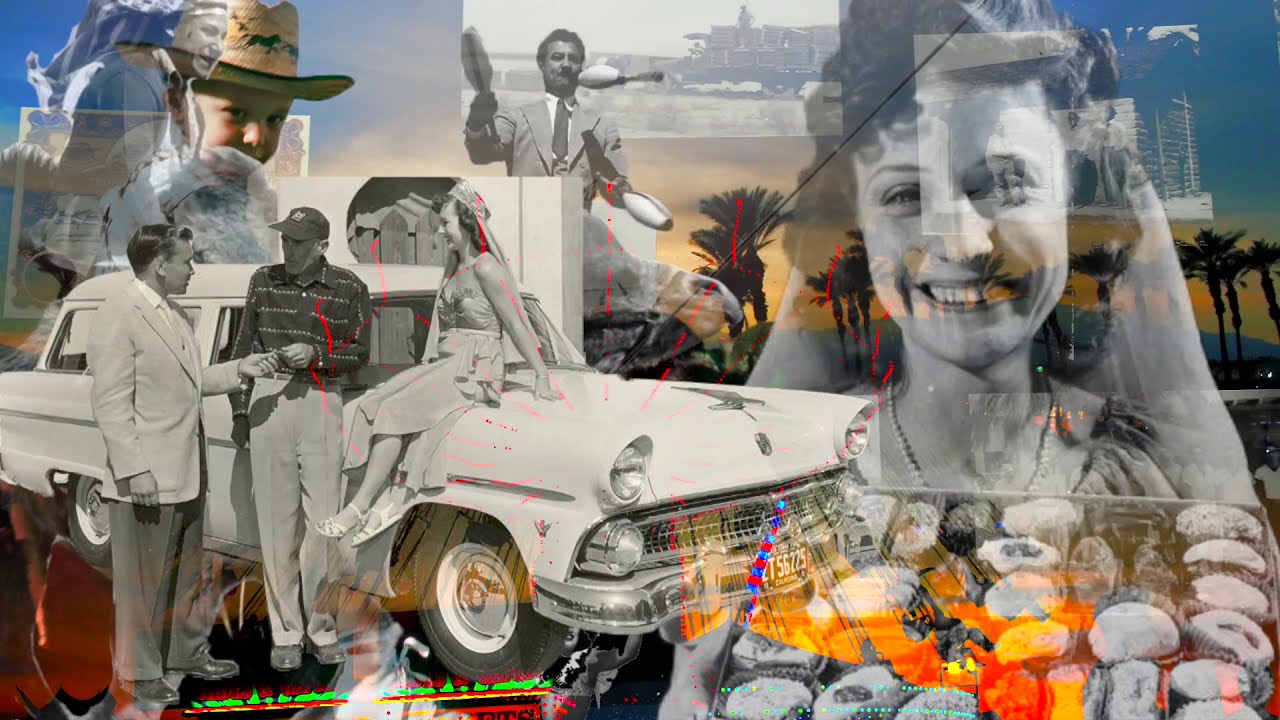 youtube placeholder image