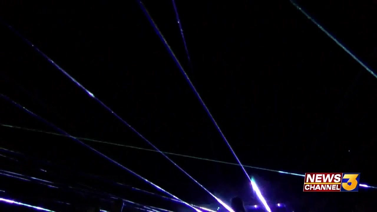 youtube placeholder image