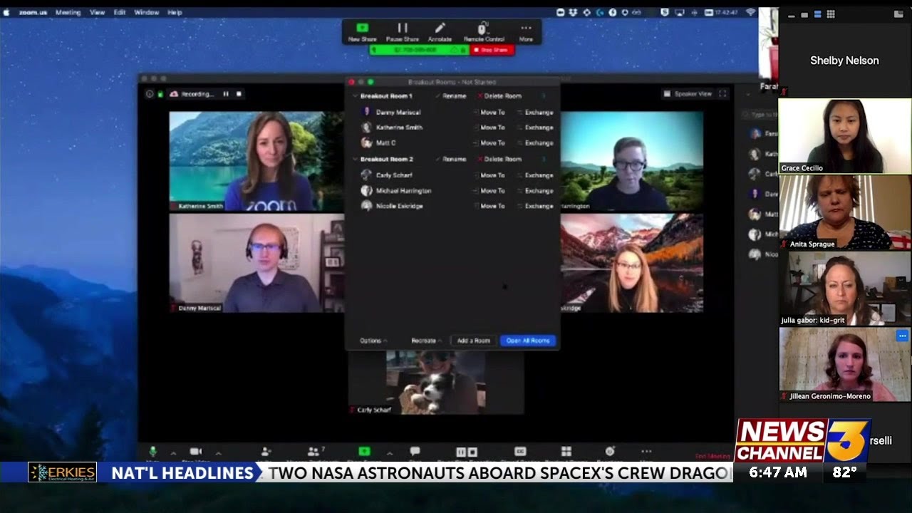 youtube placeholder image