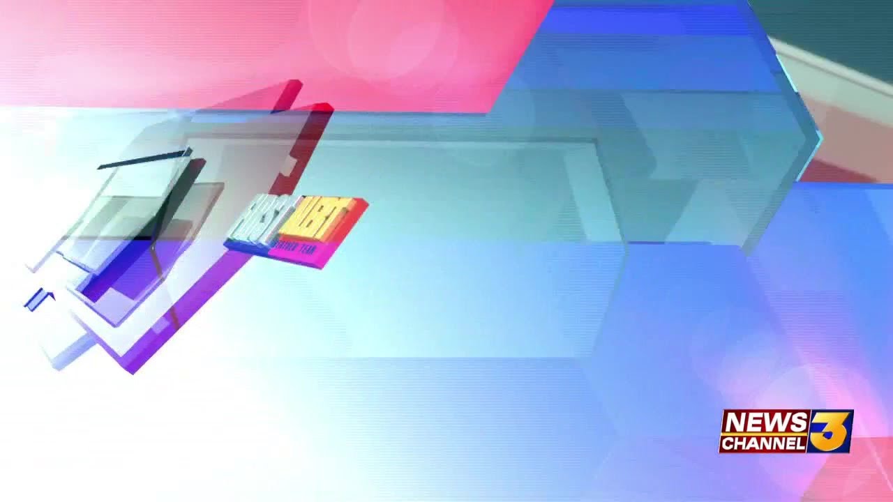 youtube placeholder image