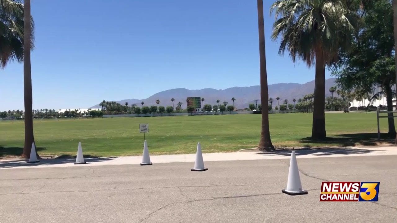 youtube placeholder image