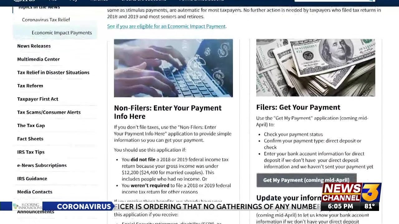 youtube placeholder image