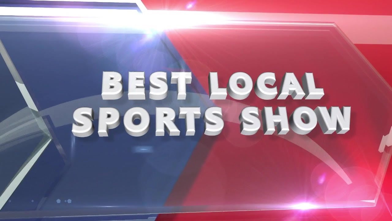 youtube placeholder image