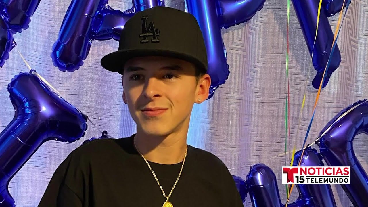 youtube placeholder image