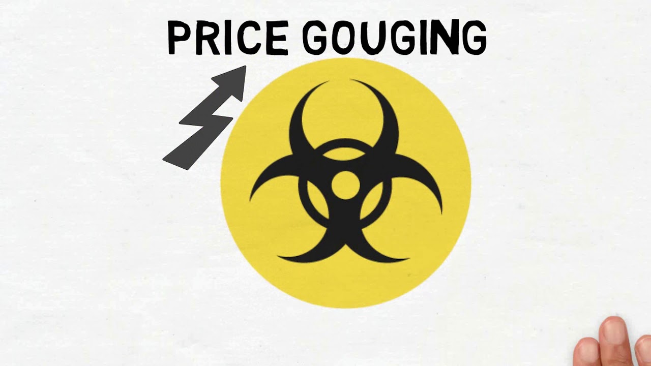 youtube placeholder image