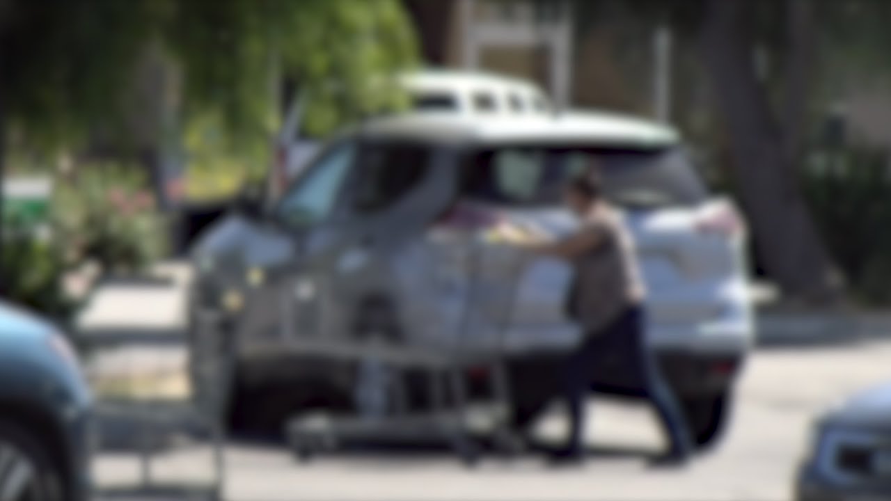 youtube placeholder image