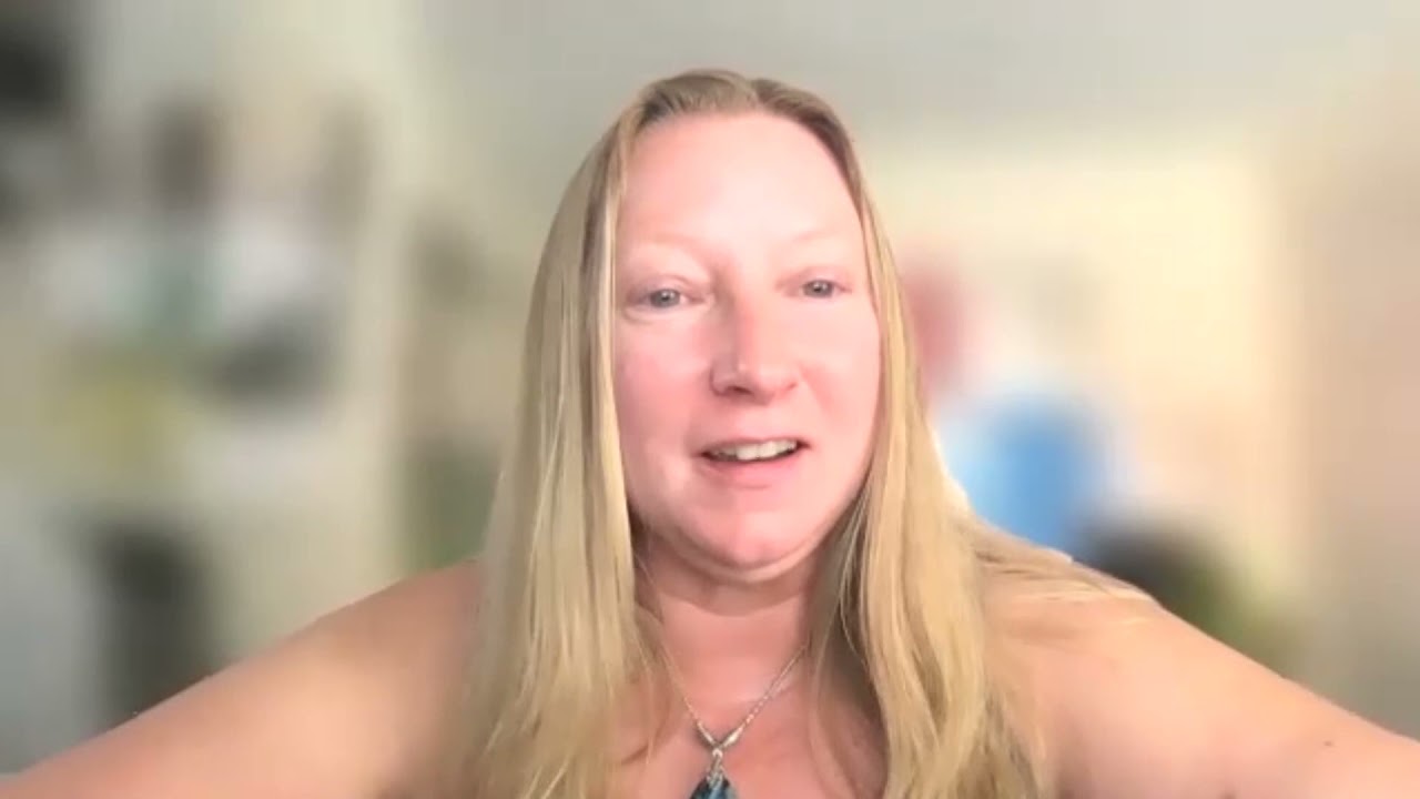 youtube placeholder image