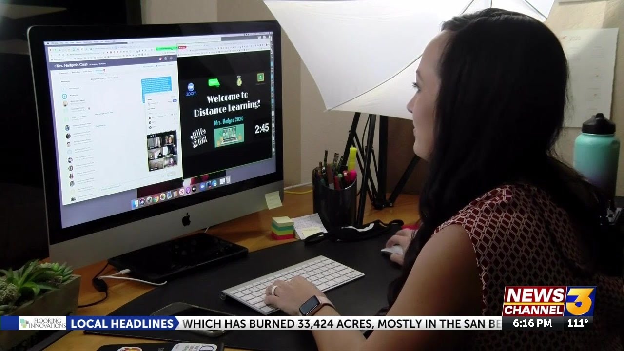 youtube placeholder image