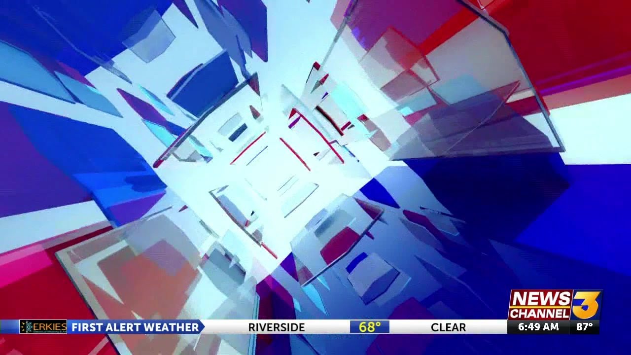 youtube placeholder image