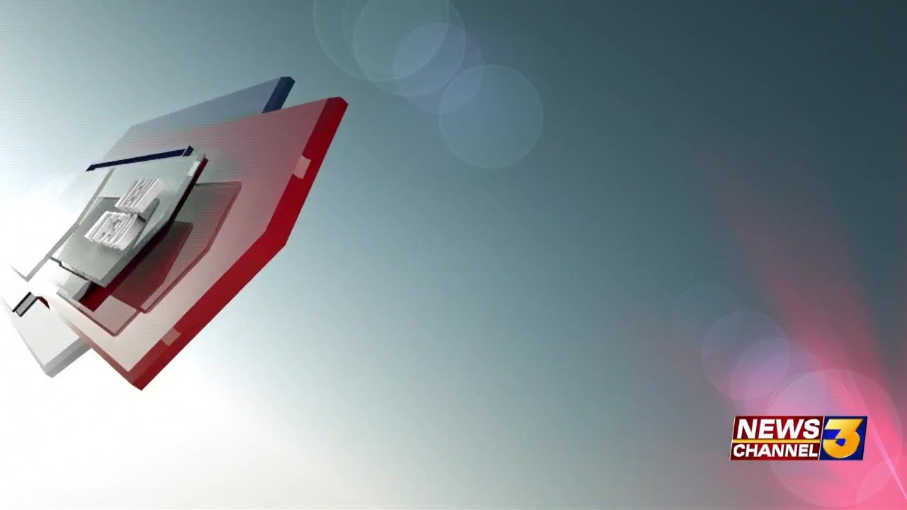 youtube placeholder image