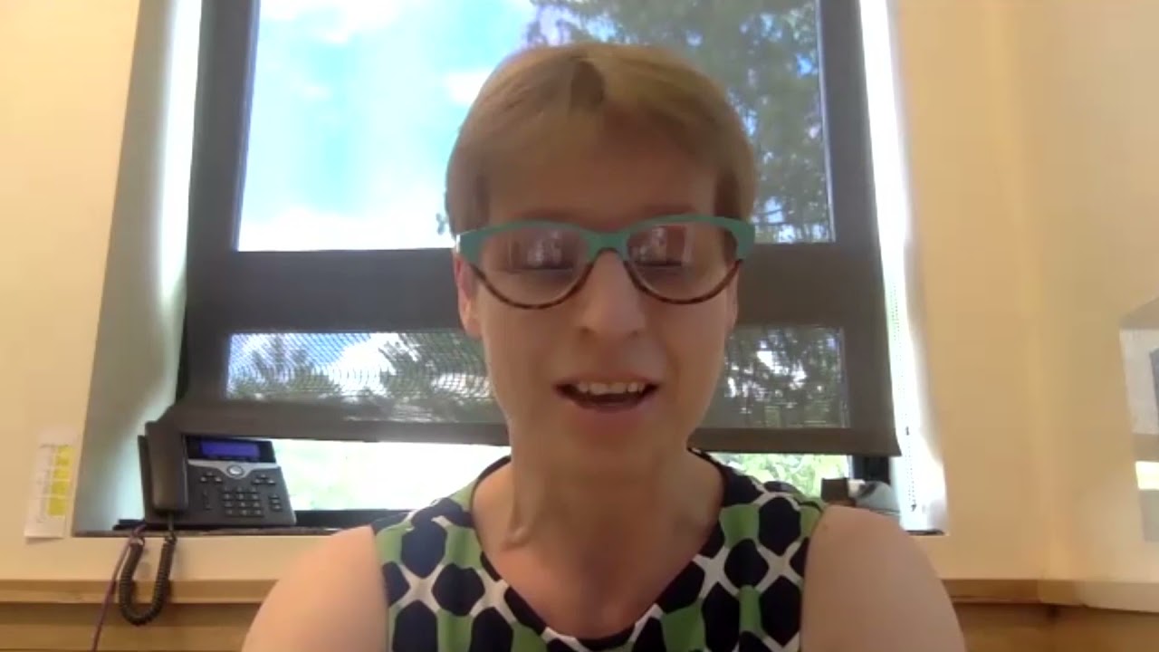 youtube placeholder image