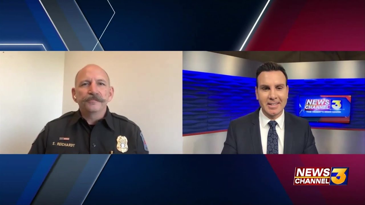 youtube placeholder image