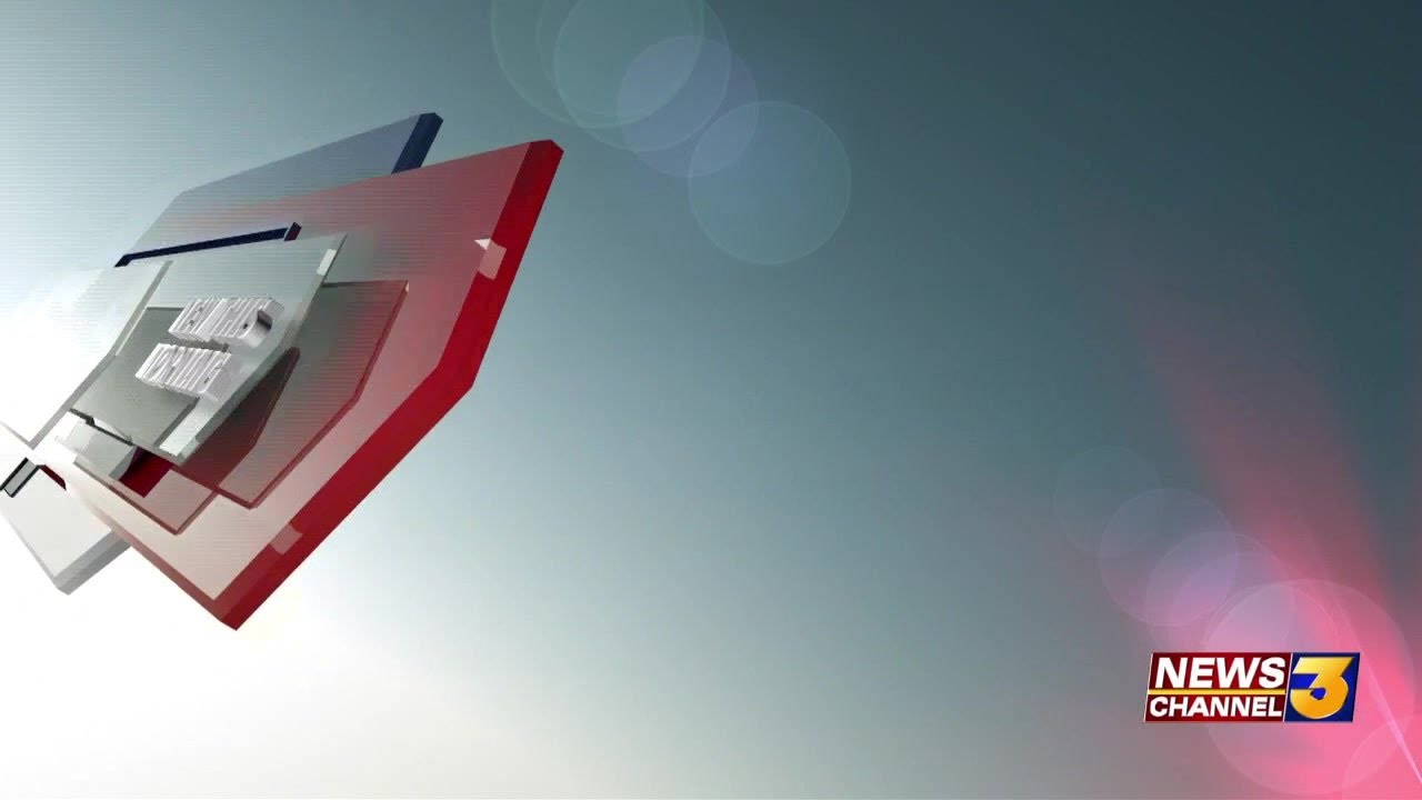 youtube placeholder image