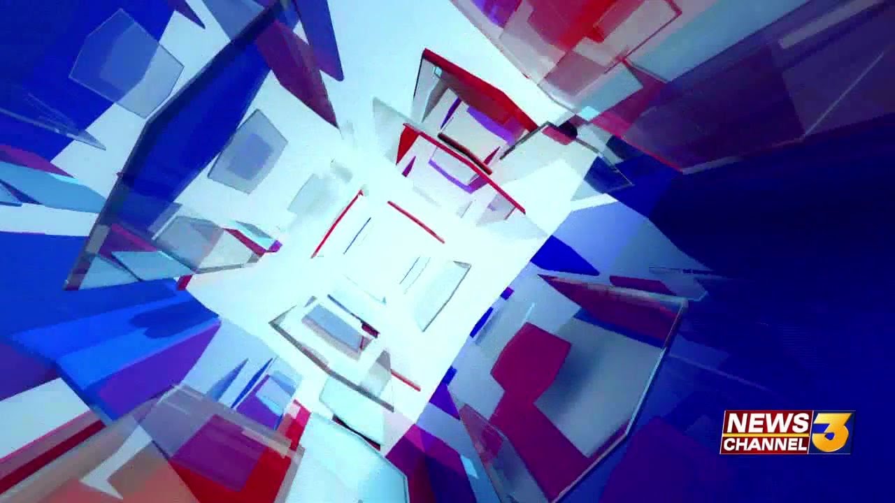 youtube placeholder image