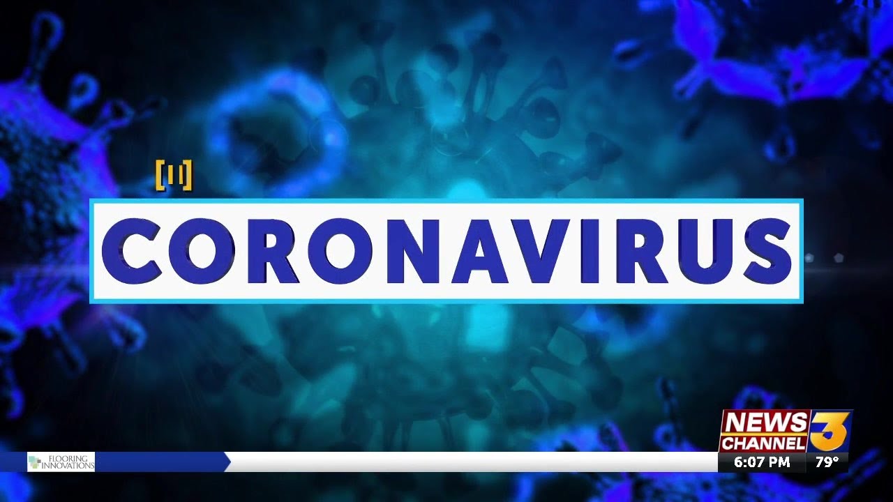 youtube placeholder image