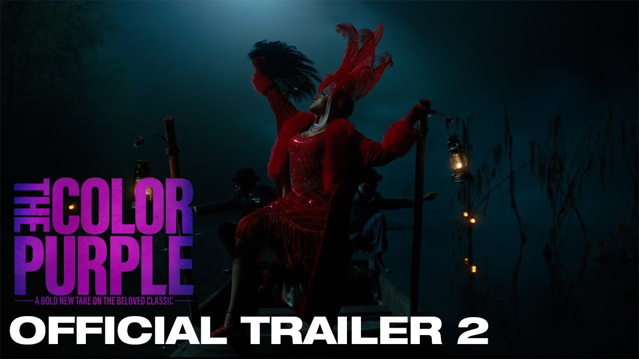 youtube placeholder image