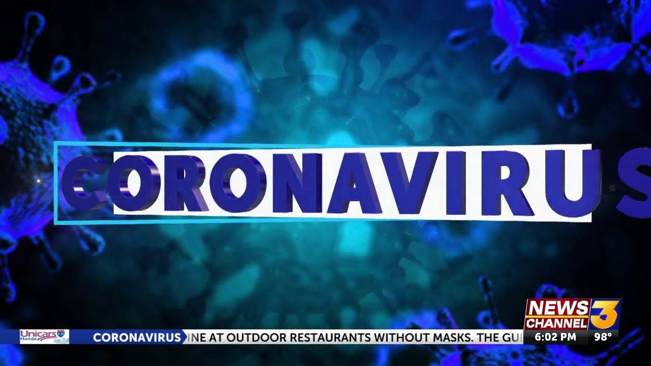 youtube placeholder image