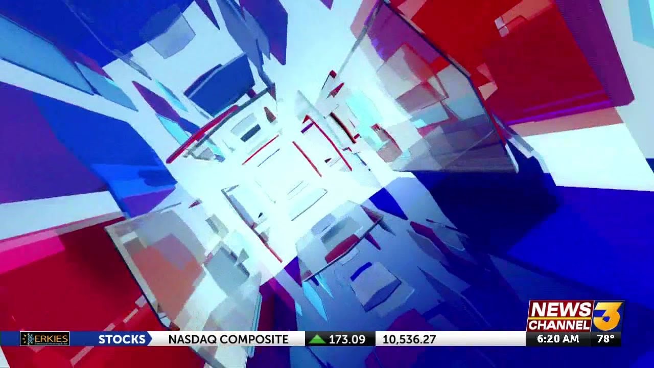 youtube placeholder image