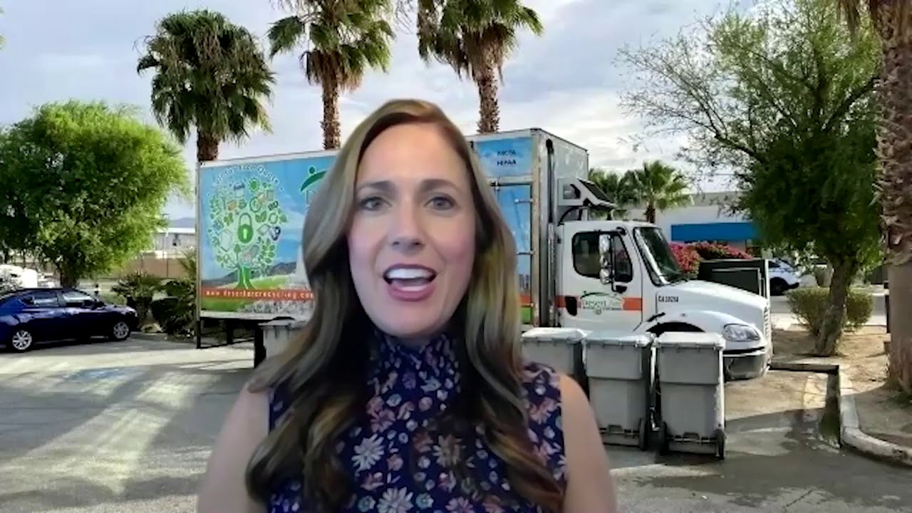 youtube placeholder image