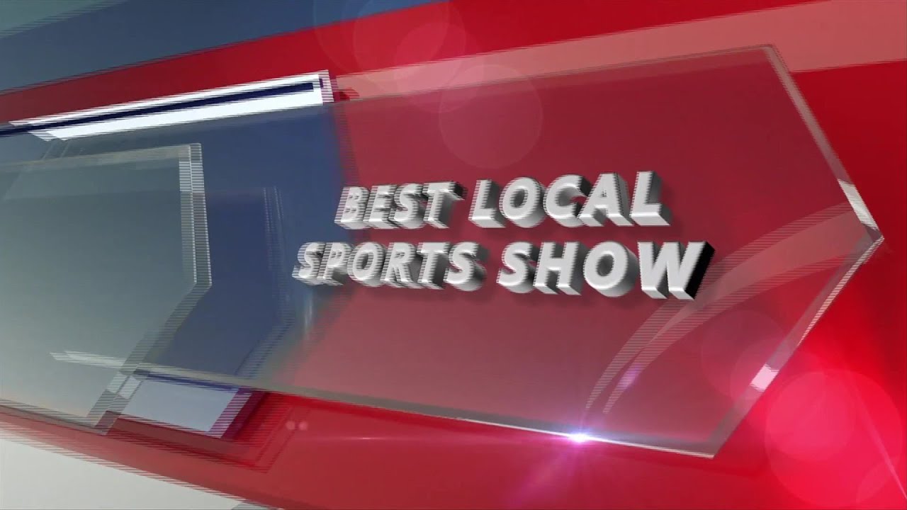 youtube placeholder image