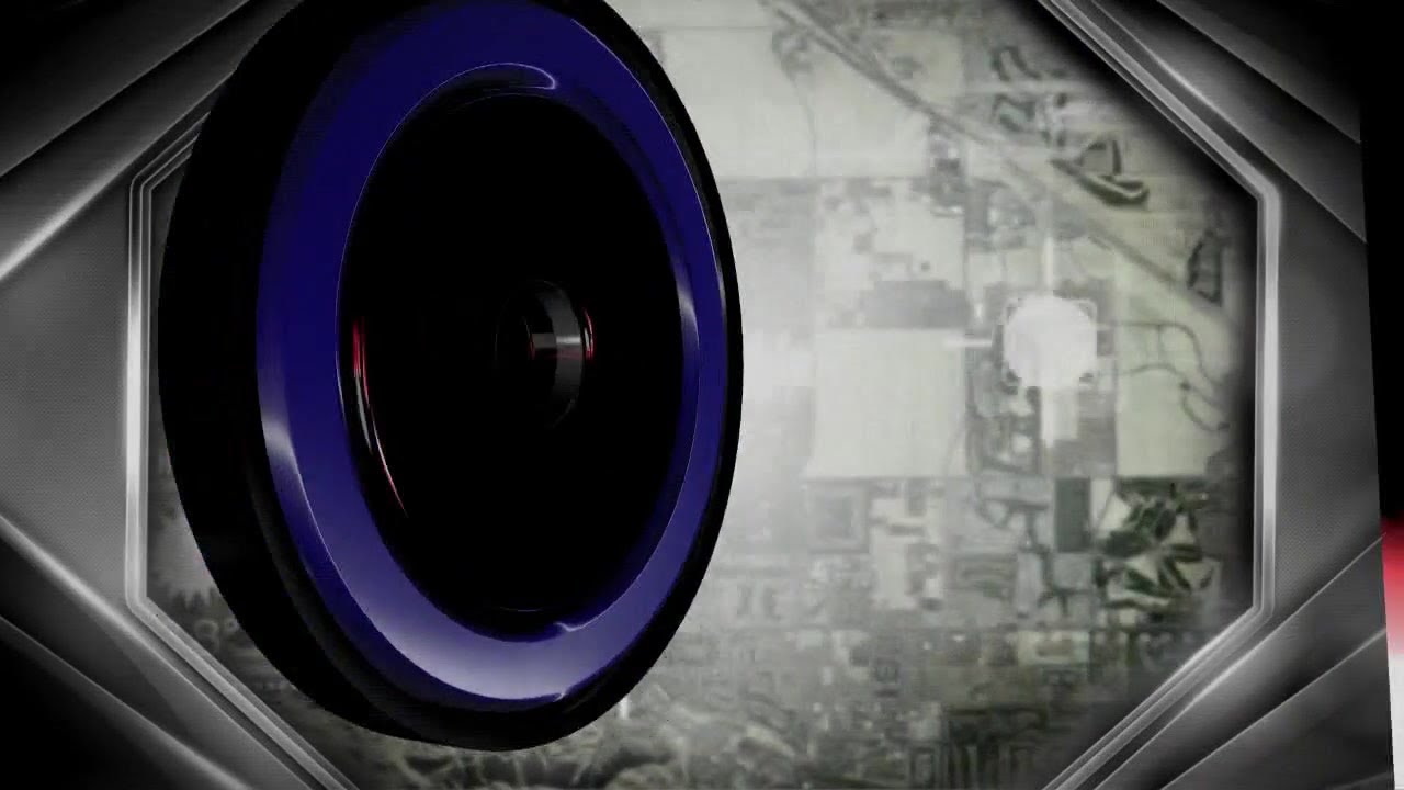 youtube placeholder image
