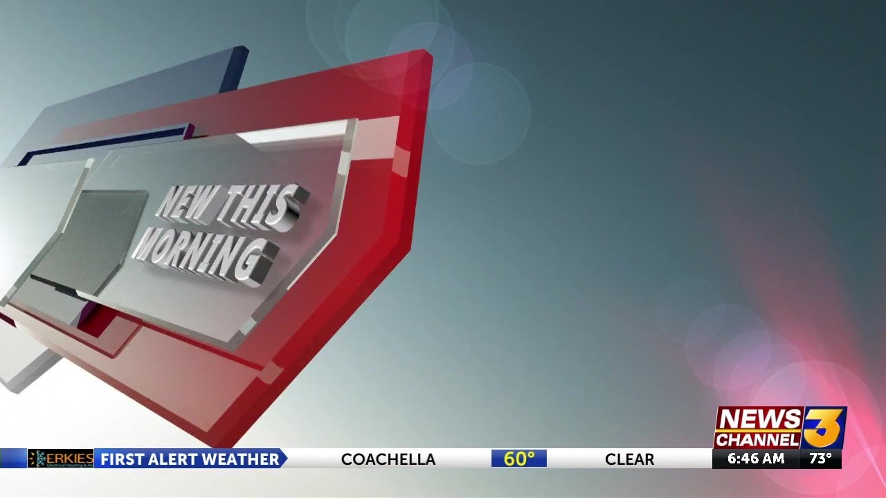 youtube placeholder image