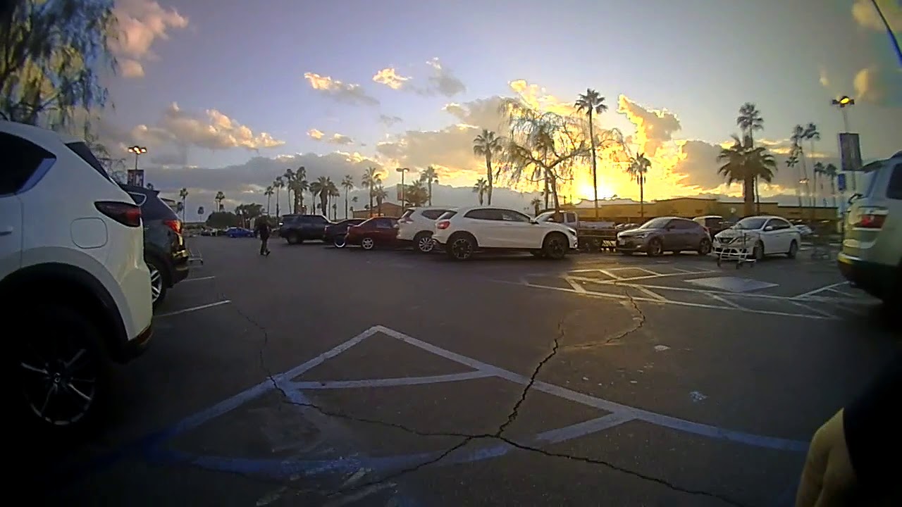 youtube placeholder image