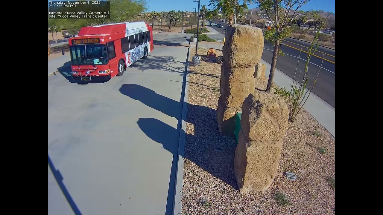 youtube placeholder image