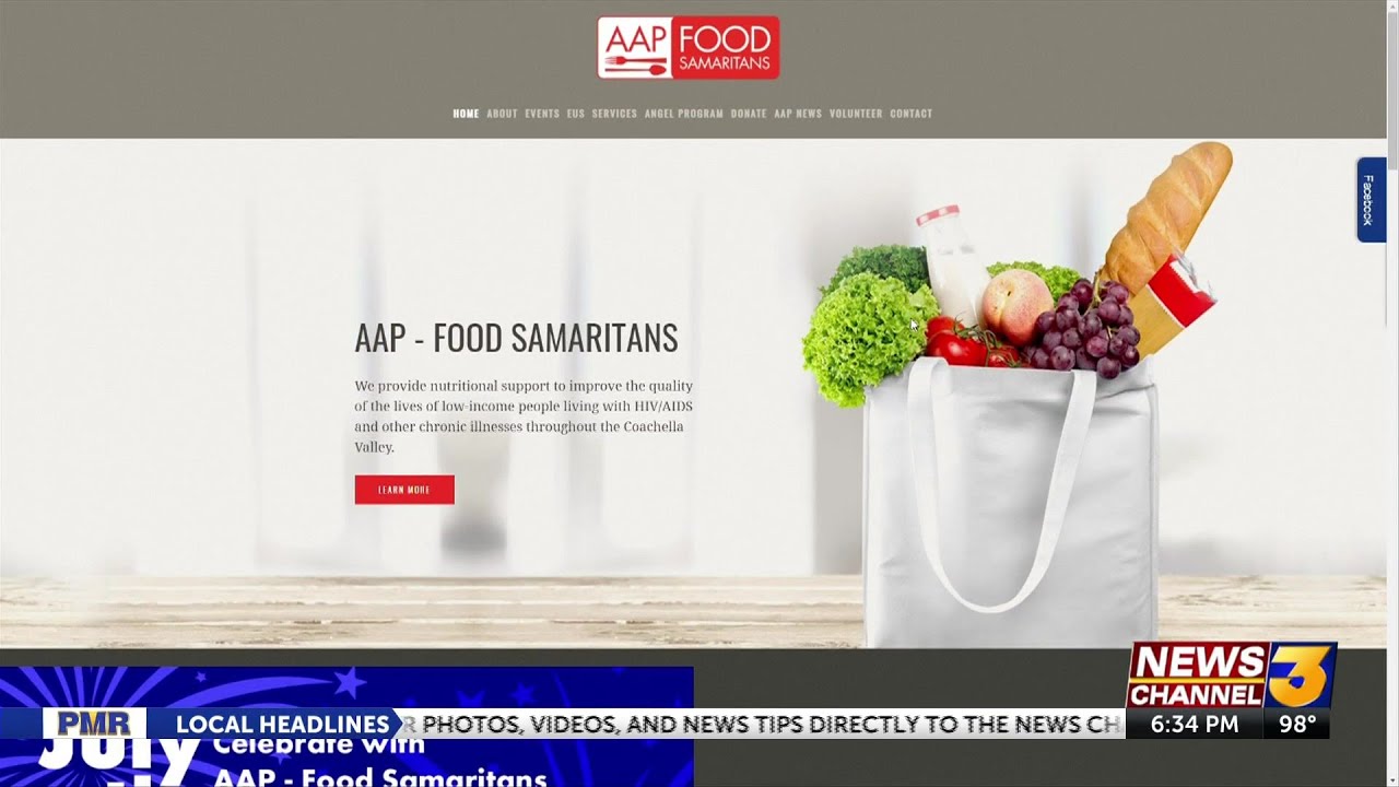 youtube placeholder image