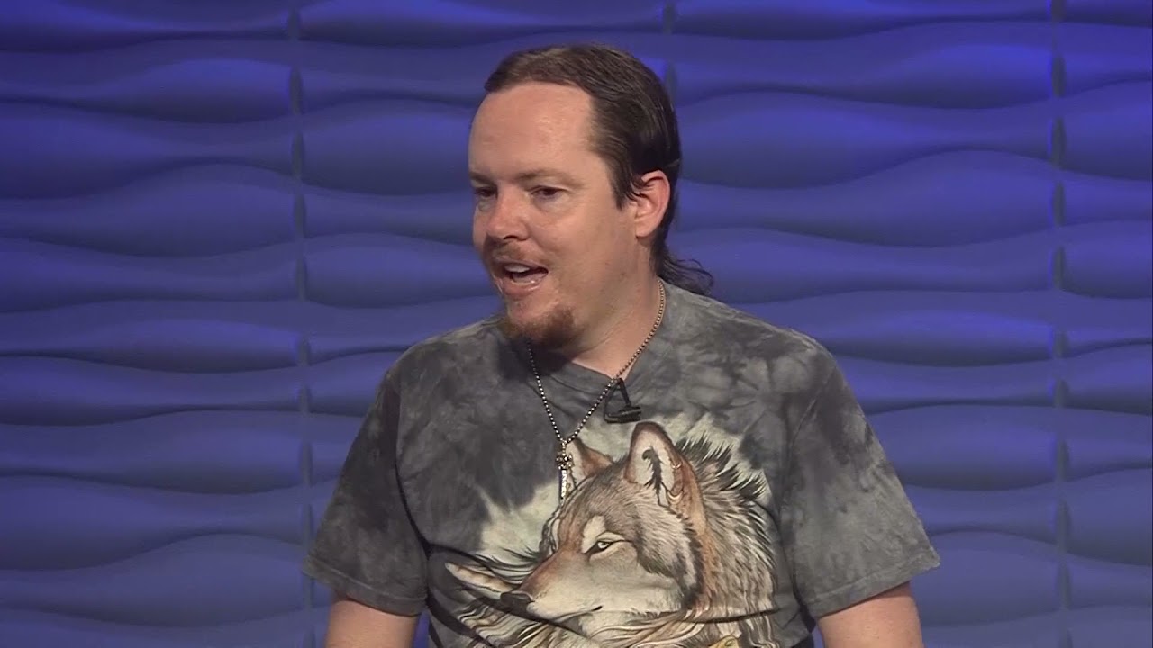 youtube placeholder image