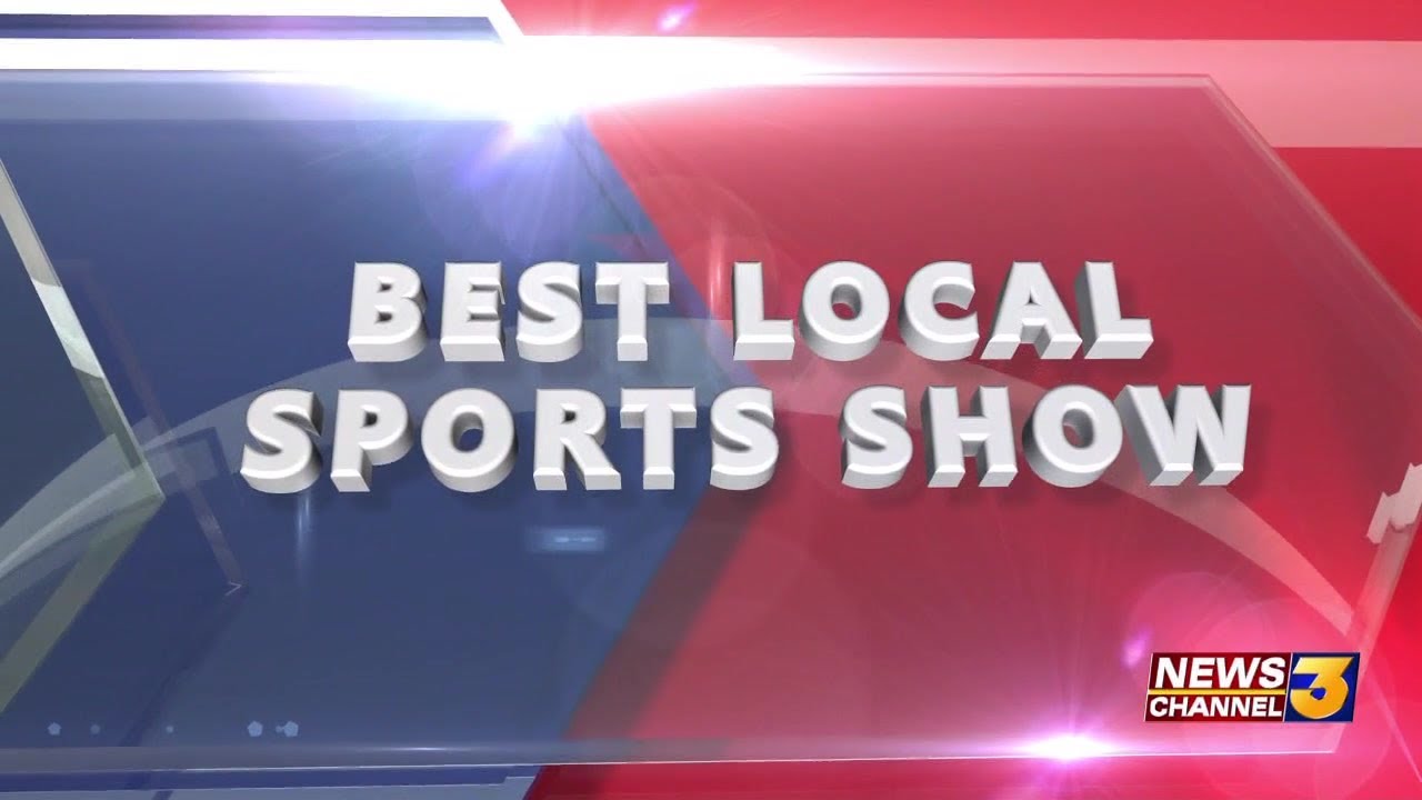 youtube placeholder image