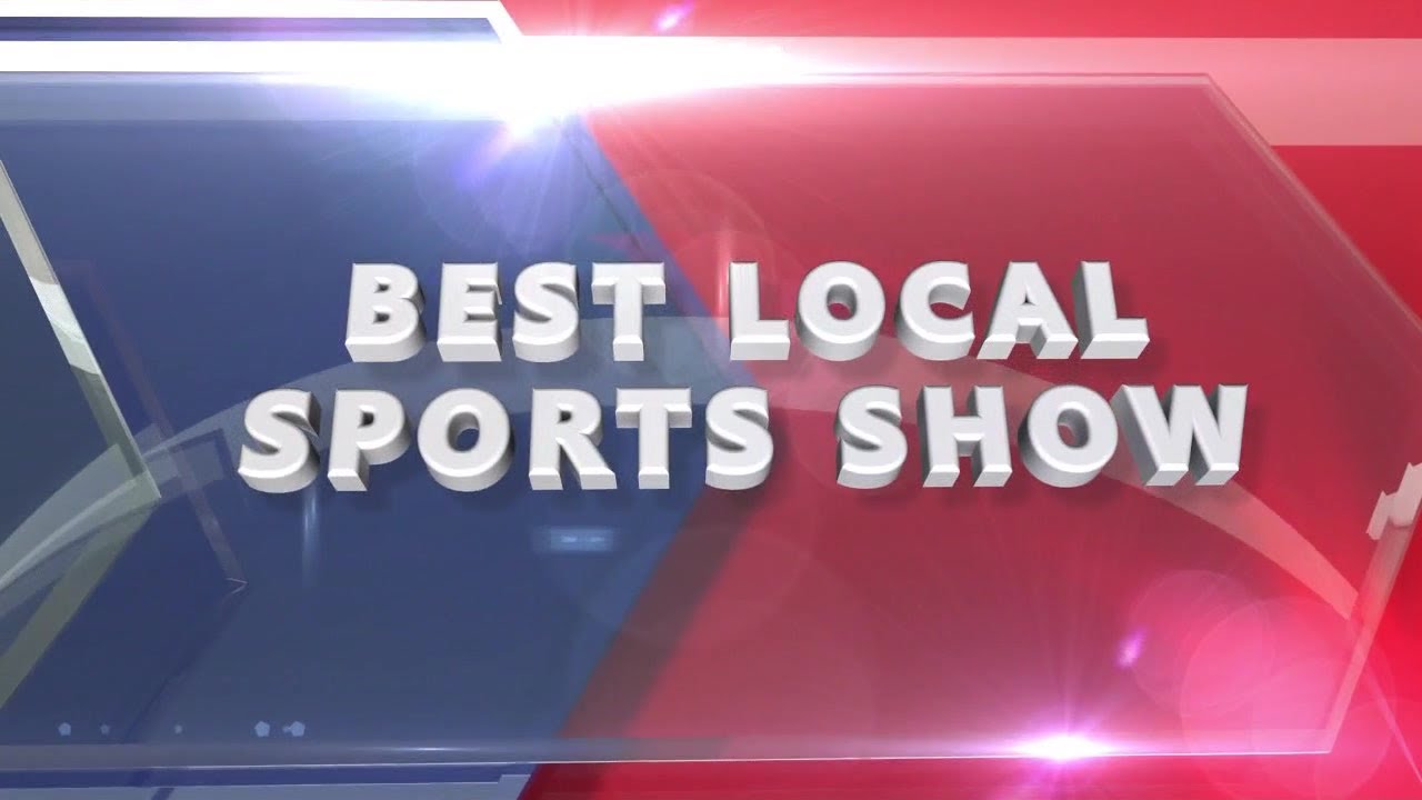 youtube placeholder image