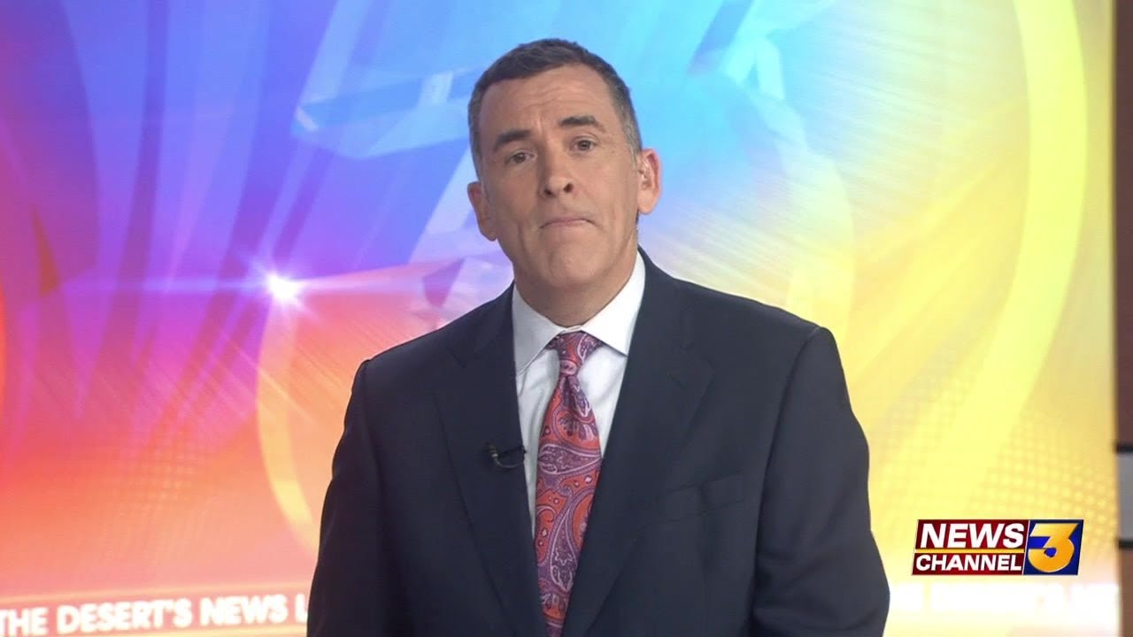 youtube placeholder image