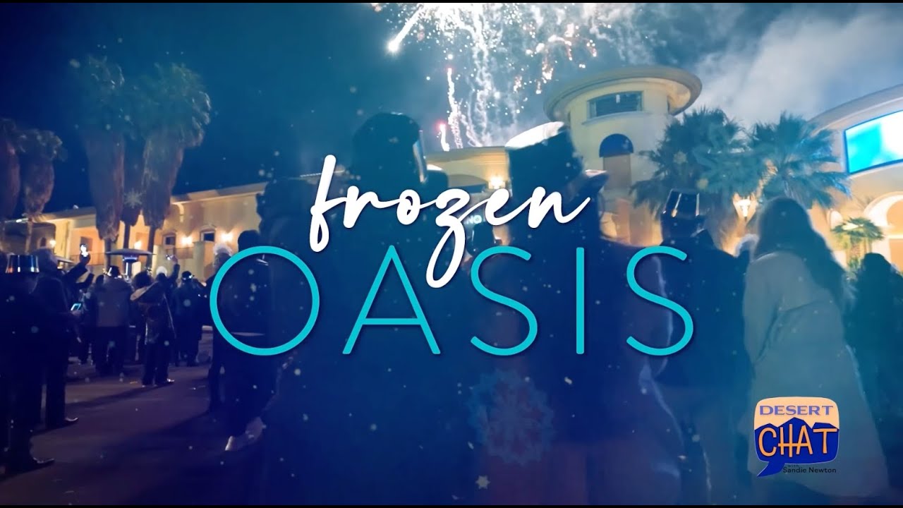 youtube placeholder image